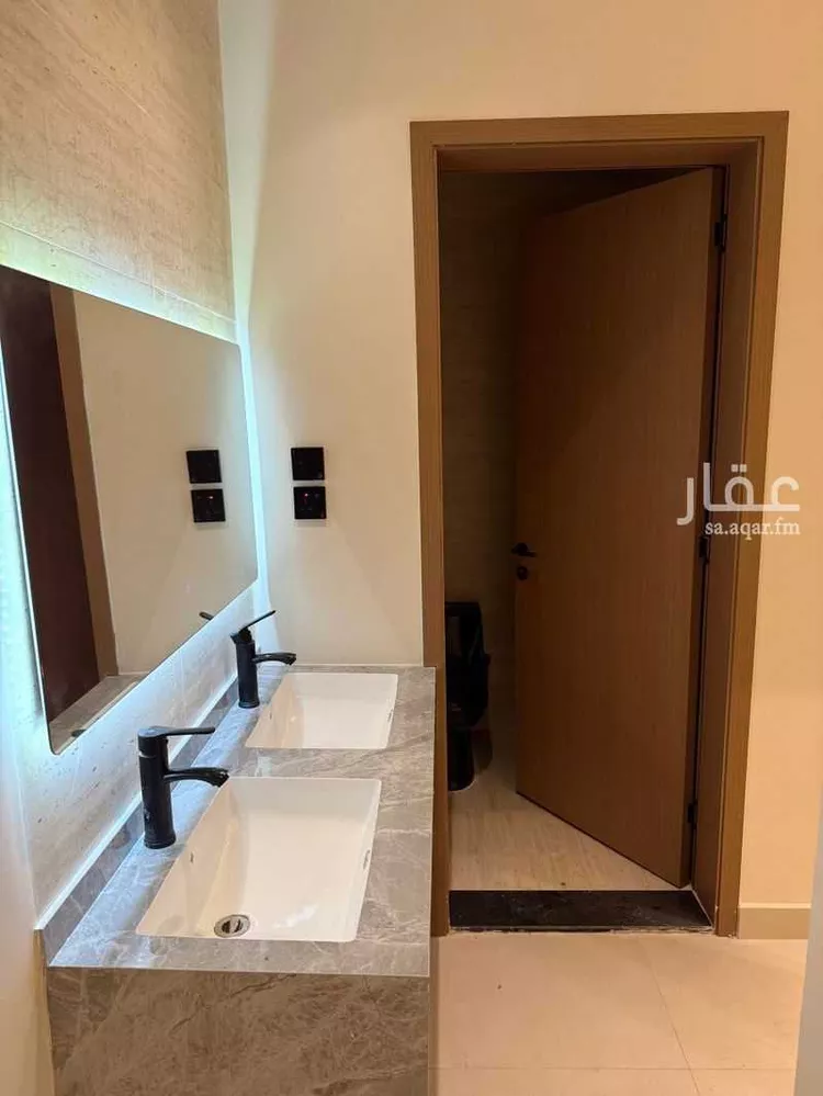 شقة للبيع في شارع عروان ، حي النزهة ، جدة ، جدة صورة 4