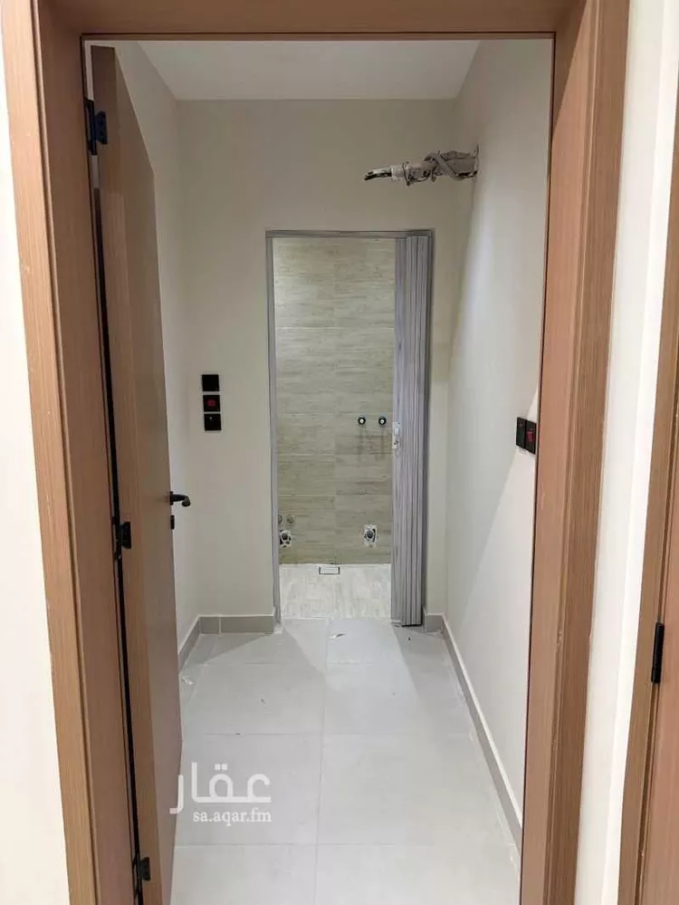 شقة للبيع في شارع عروان ، حي النزهة ، جدة ، جدة صورة 2