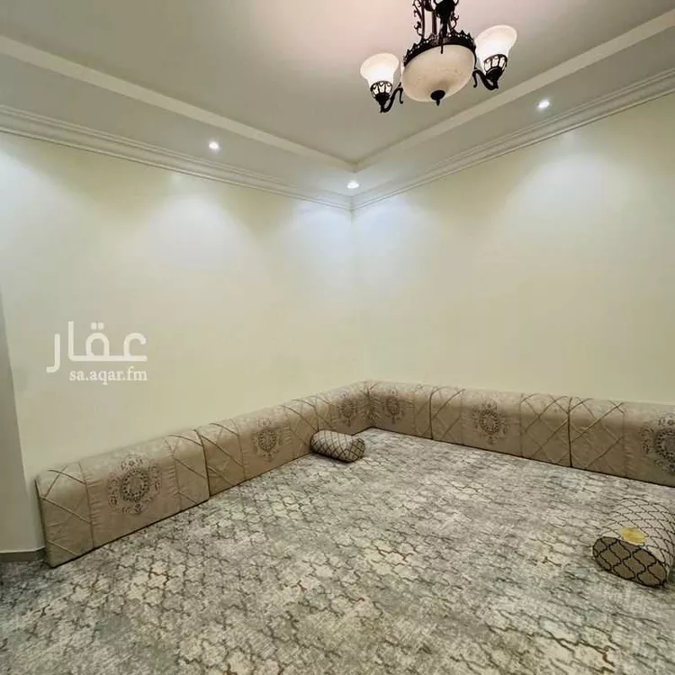 فيلا للبيع في شارع ابي جعفر المنصور ، حي اليرموك ، الرياض ، منطقة الرياض صورة 2