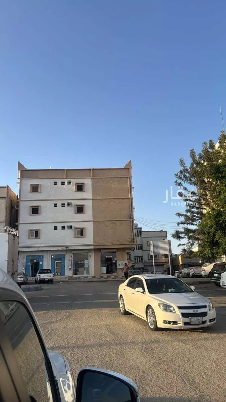 غرفة للإيجار في حي العرق الشمالي ، خميس مشيط ، خميس مشيط