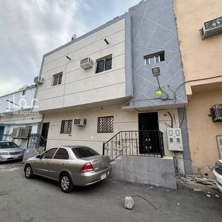 شقة للإيجار في شارع الحسن البغدادي, حي منفوحة, مدينة الرياض, منطقة الرياض صورة 3
