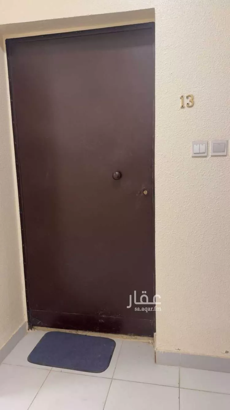 Room for Rent in Khamis Mushait An Nahdah صورة 2