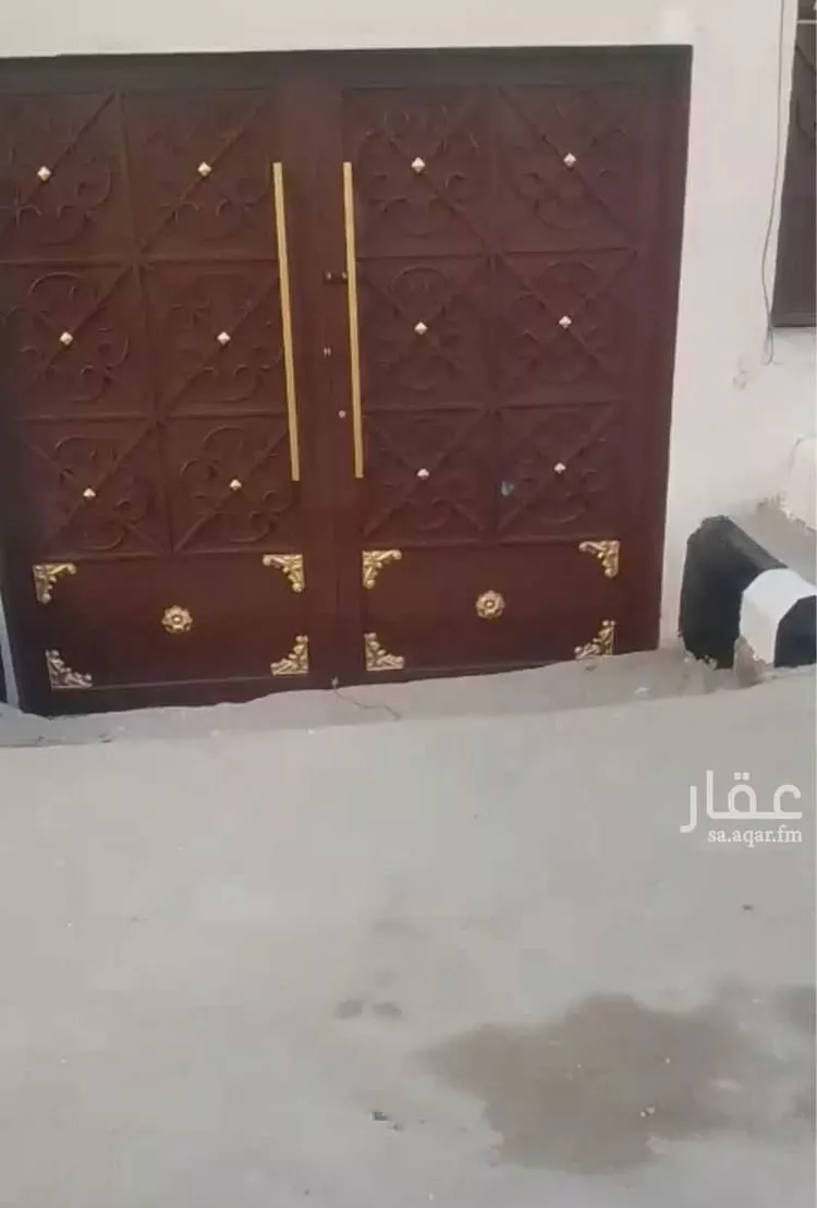 غرفة للإيجار في شارع 10884519, حي اليرموك, مدينة خميس مشيط, منطقة عسير صورة 4