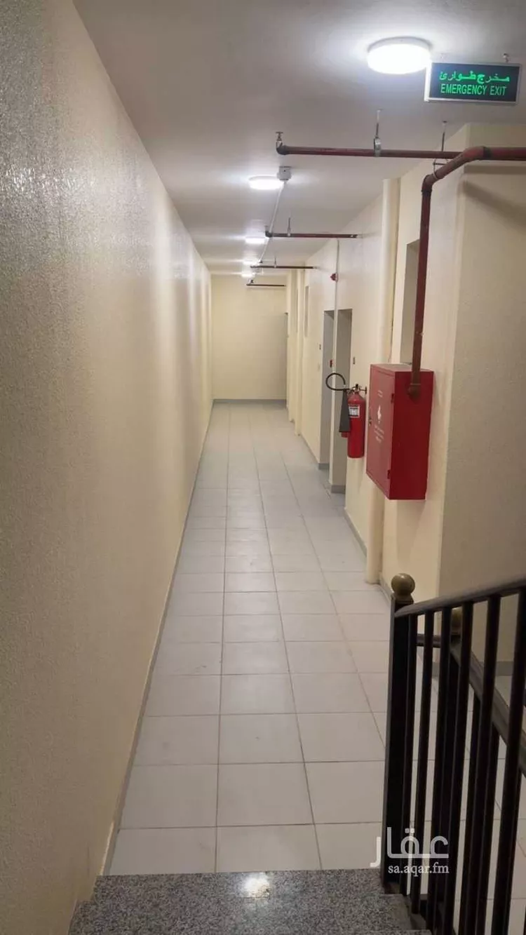Room for Rent in Khamis Mushait An Nahdah