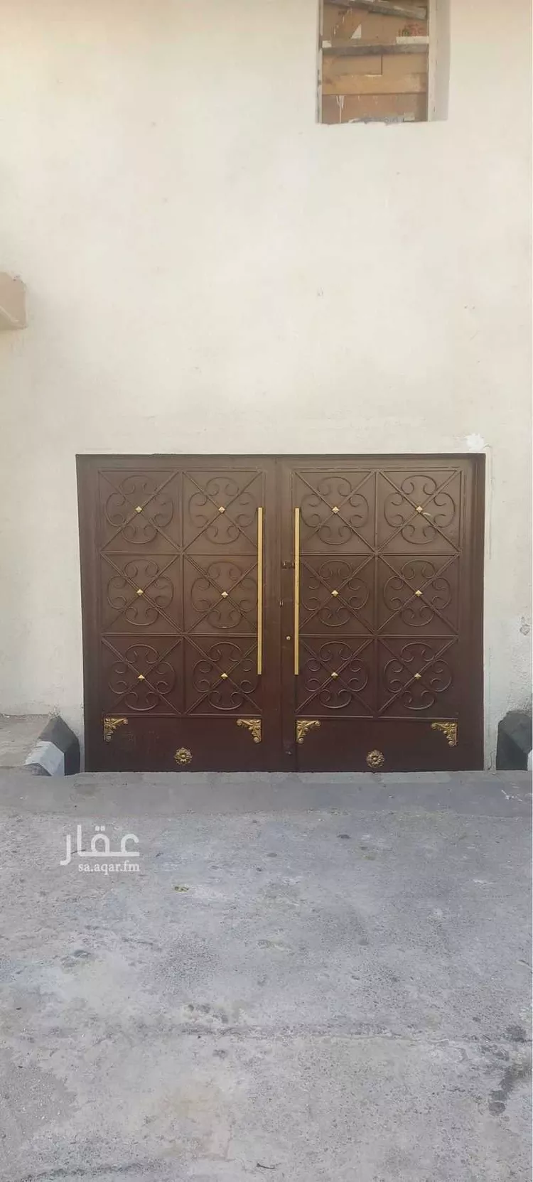 غرفة للإيجار في حي العرق الشمالي ، خميس مشيط ، خميس مشيط صورة 3