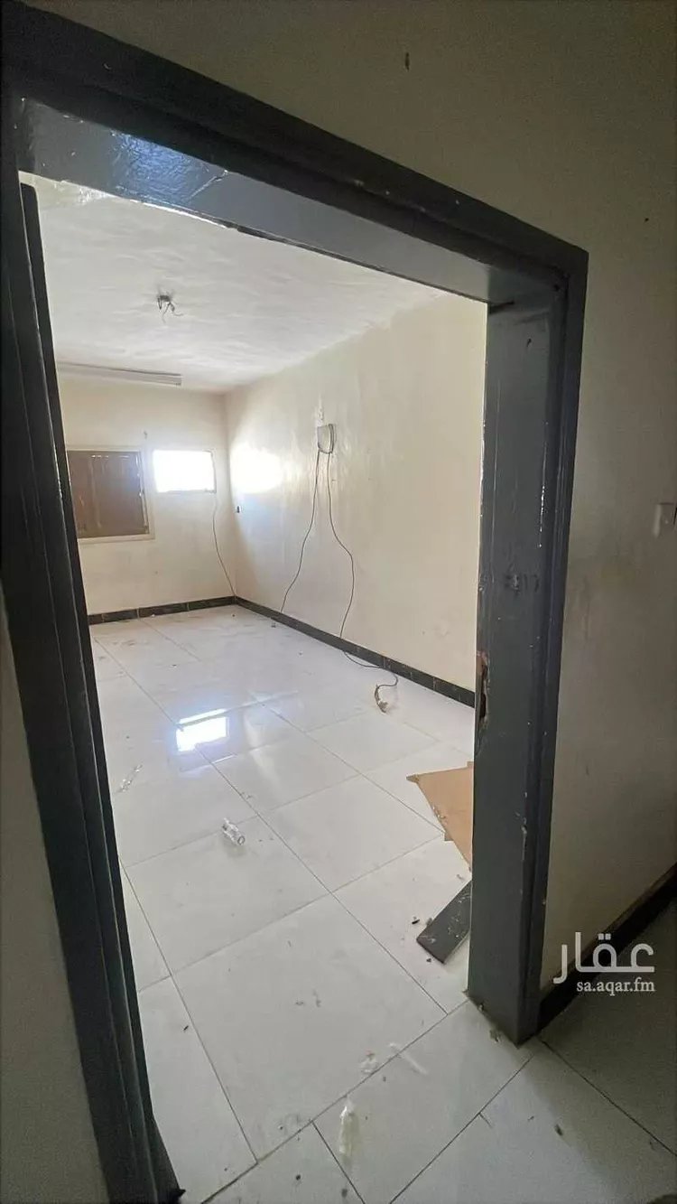 شقة للإيجار في شارع الحسن البغدادي, حي منفوحة, مدينة الرياض, منطقة الرياض صورة 2