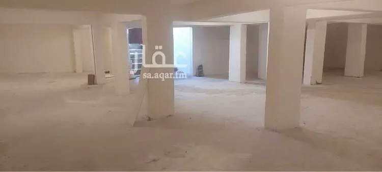 غرفة للإيجار في حي العرق الشمالي ، خميس مشيط ، خميس مشيط صورة 5