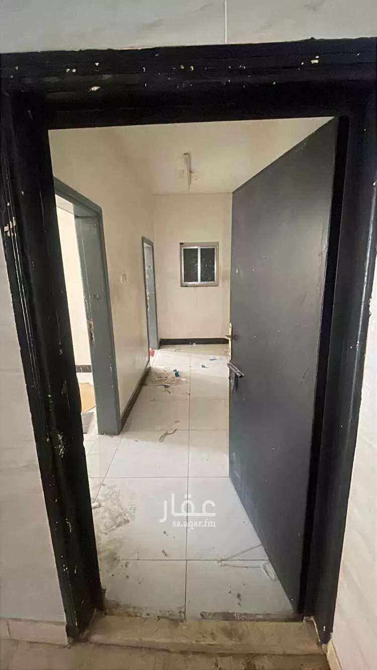 شقة للإيجار في شارع الحسن البغدادي, حي منفوحة, مدينة الرياض, منطقة الرياض صورة 4
