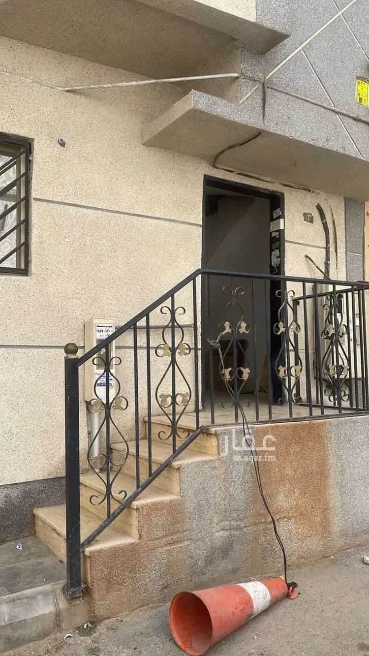 شقة للإيجار في شارع الحسن البغدادي, حي منفوحة, مدينة الرياض, منطقة الرياض 1 صورة