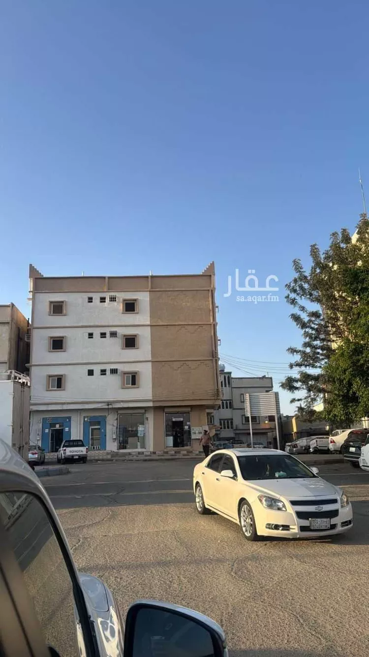 غرفة للإيجار في شارع 10884519, حي اليرموك, مدينة خميس مشيط, منطقة عسير صورة 3