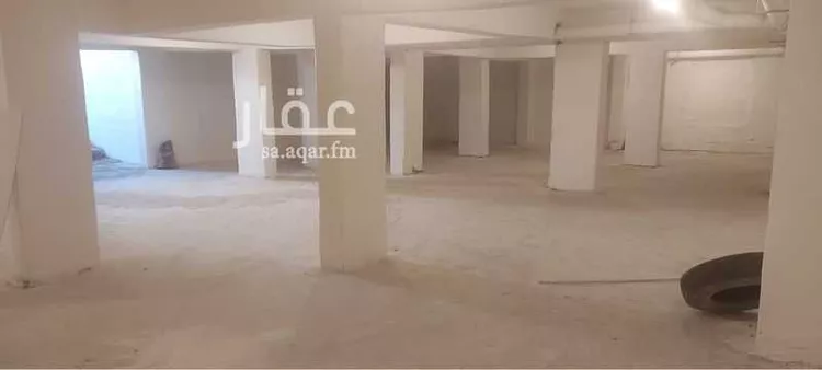 غرفة للإيجار في حي العرق الشمالي ، خميس مشيط ، خميس مشيط صورة 4