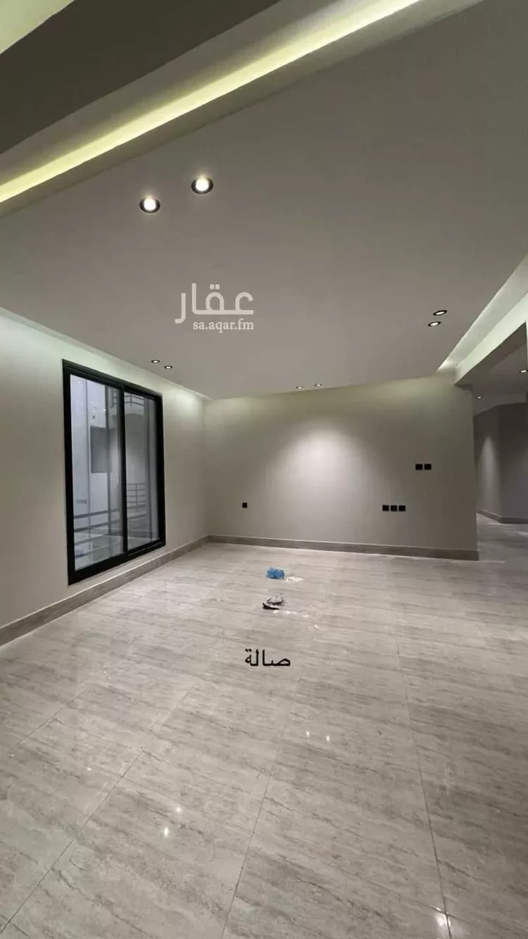 شقة للإيجار في حي الحمراء ، الخبر ، الخبر صورة 2