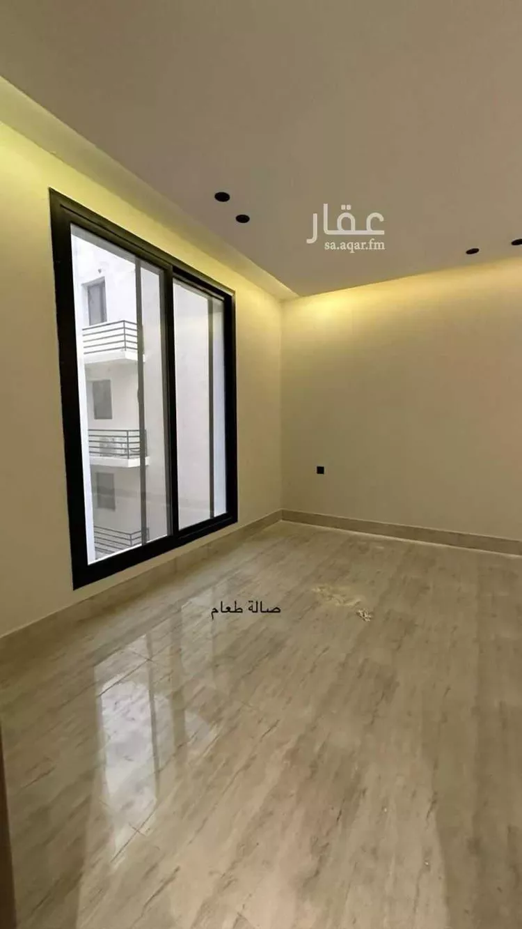 شقة للإيجار في حي الحمراء ، الخبر ، الخبر صورة 3