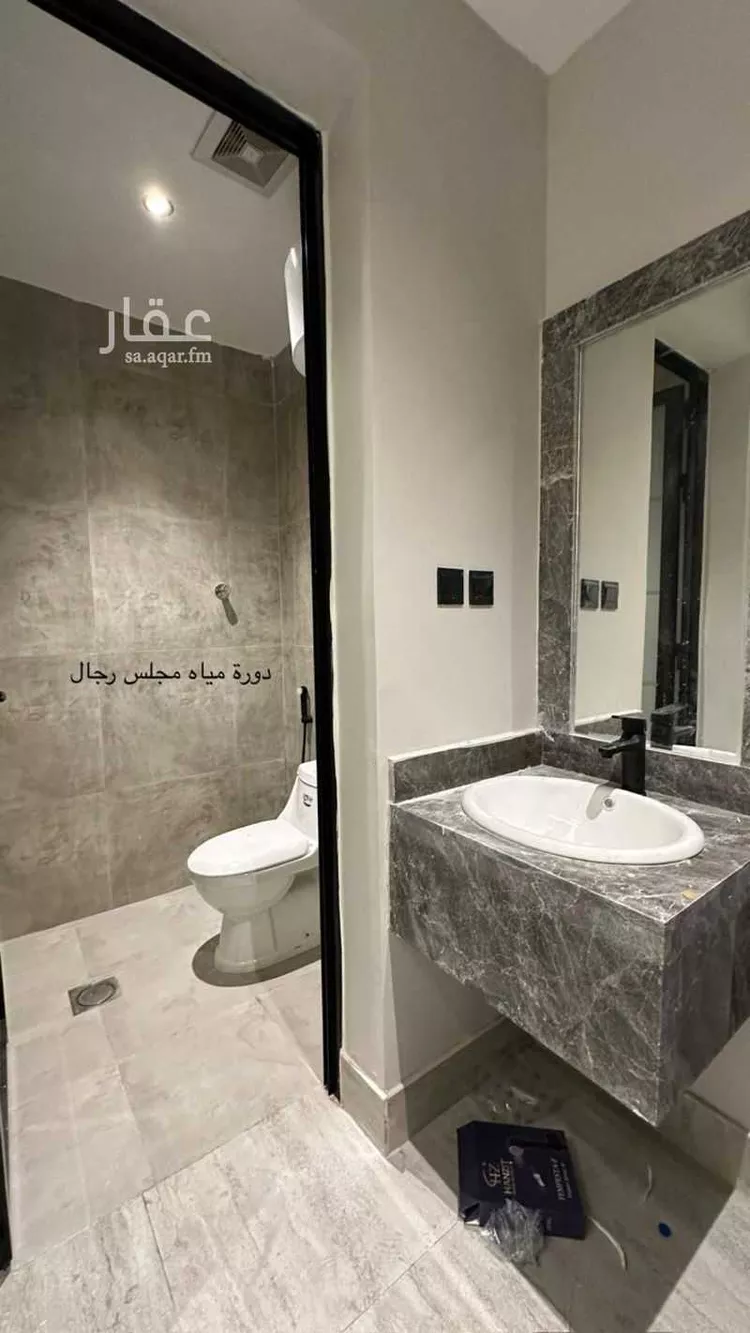 Apartment for Rent in Al Khobar Al Hamra