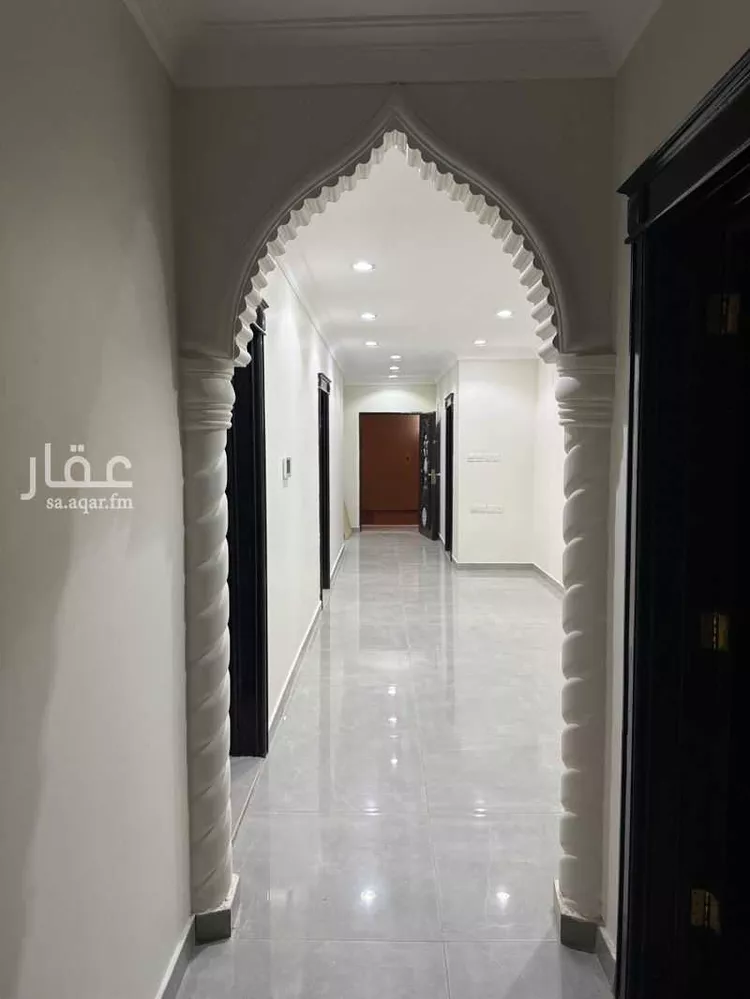 دور للإيجار في حي الفيصلية ، الدرعية ، الدرعية