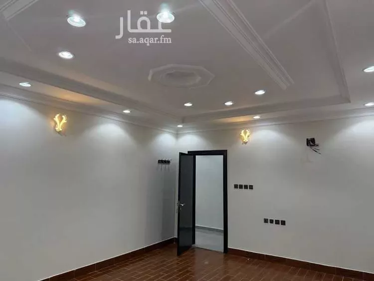 دور للإيجار في حي الفيصلية ، الدرعية ، الدرعية صورة 2
