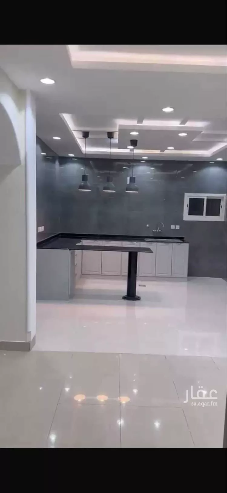 دور للإيجار في شارع حارثه بن عدي, حي الفيصلية, مدينة الدرعية, منطقة الرياض صورة 3