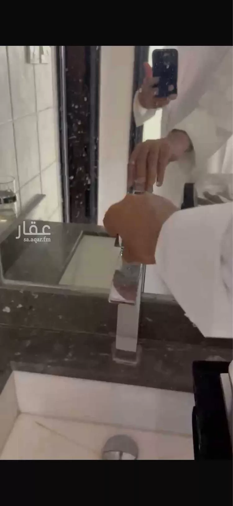 دور للإيجار في شارع حارثه بن عدي, حي الفيصلية, مدينة الدرعية, منطقة الرياض
