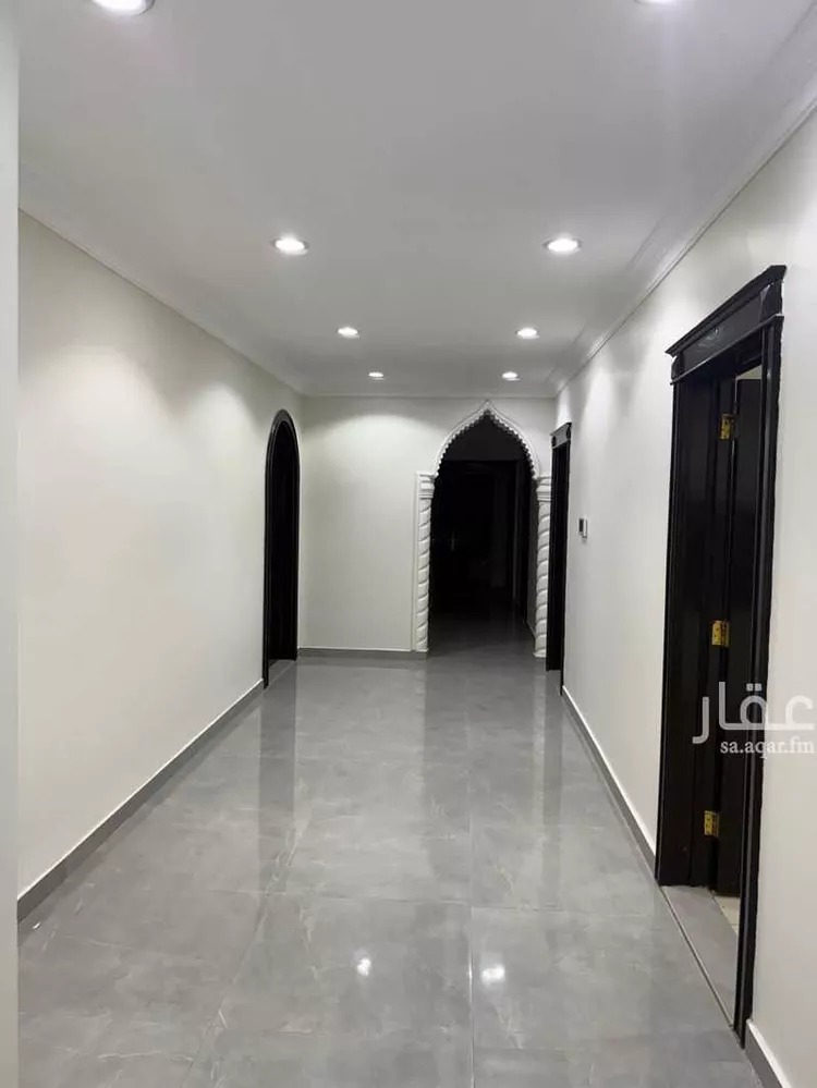 دور للإيجار في حي الفيصلية ، الدرعية ، الدرعية صورة 4