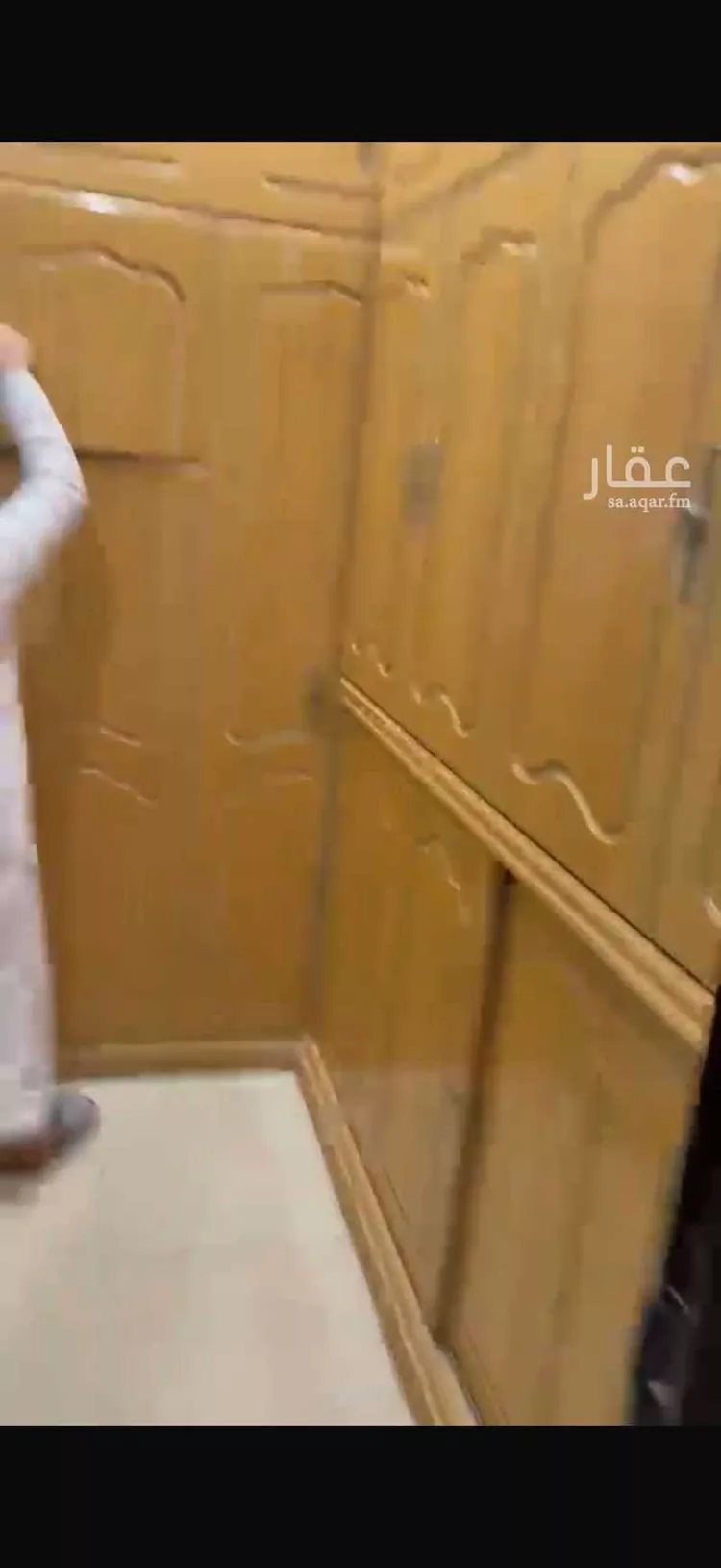 دور للإيجار في حي الفيصلية ، الدرعية ، الدرعية صورة 2
