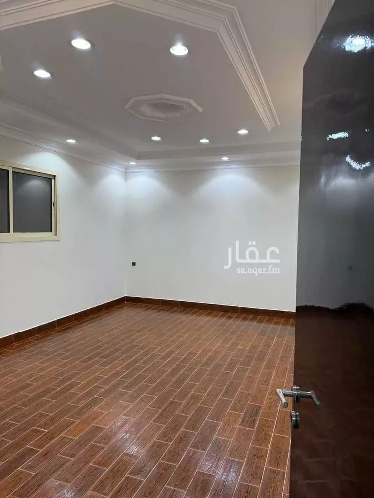 دور للإيجار في حي الفيصلية ، الدرعية ، الدرعية صورة 5