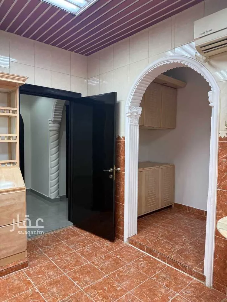 دور للإيجار في حي الفيصلية ، الدرعية ، الدرعية صورة 3