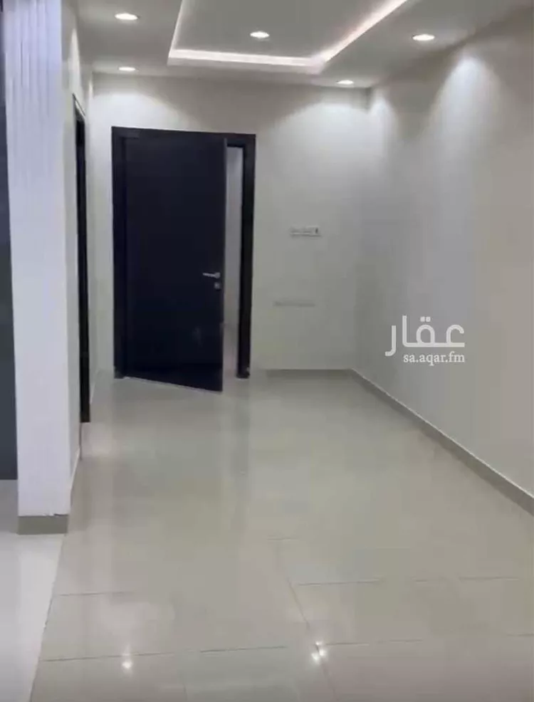دور للإيجار في شارع حارثه بن عدي, حي الفيصلية, مدينة الدرعية, منطقة الرياض صورة 2