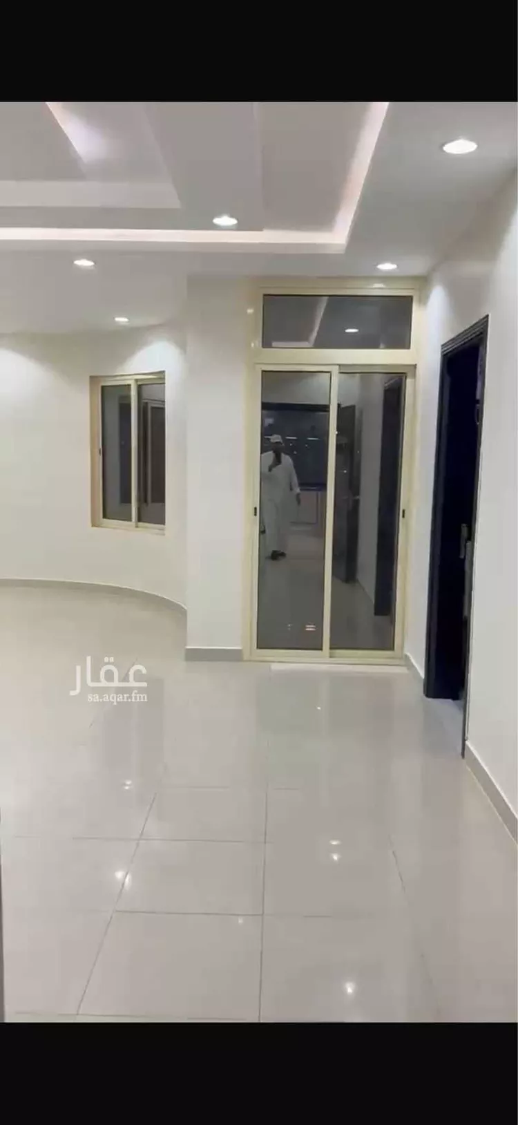 دور للإيجار في شارع حارثه بن عدي, حي الفيصلية, مدينة الدرعية, منطقة الرياض صورة 4