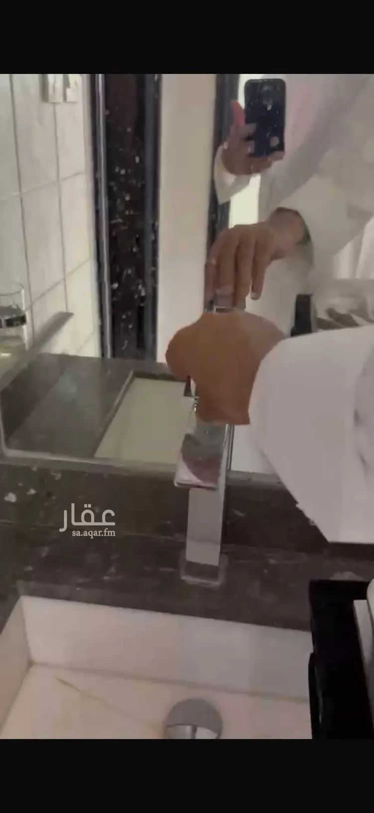 Floor for Rent in Ad Diriyah At Tarif Al Jadid
