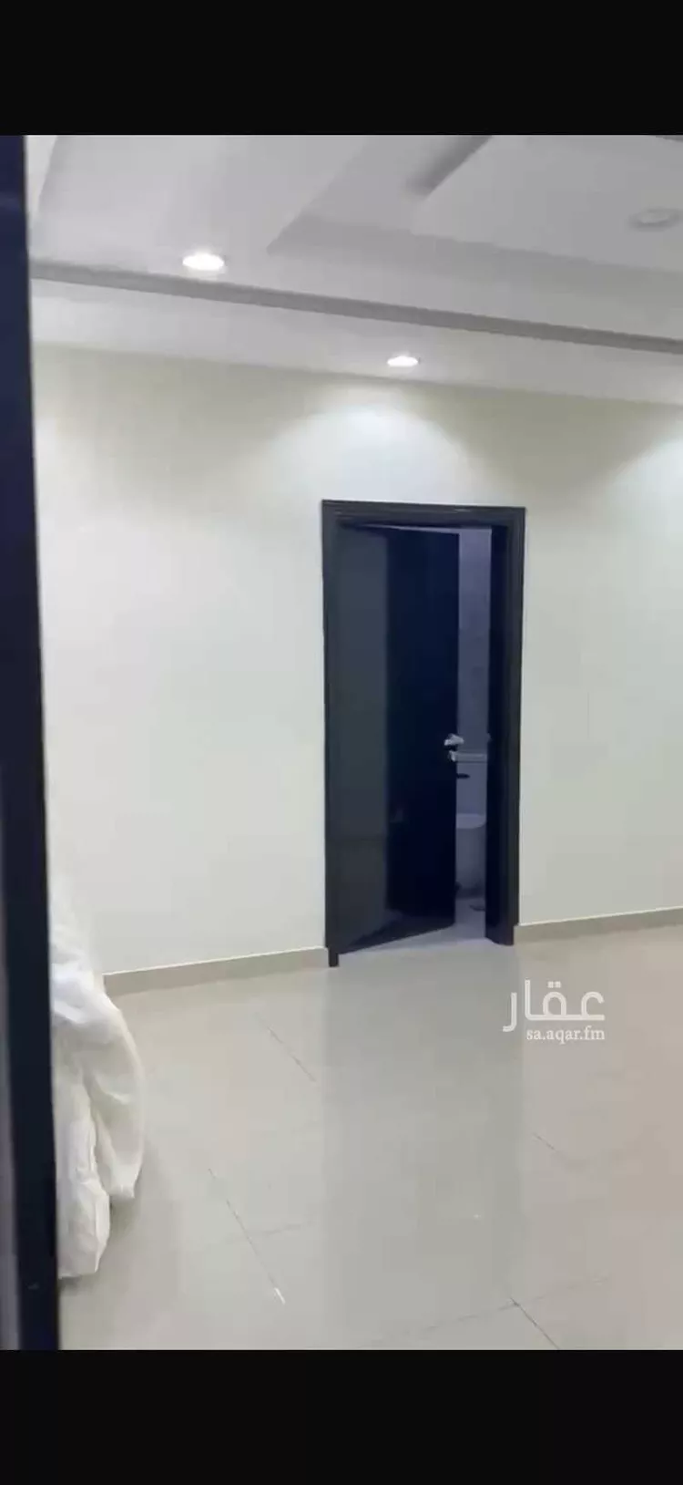 دور للإيجار في حي الفيصلية ، الدرعية ، الدرعية صورة 4