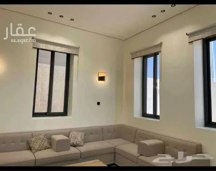 فيلا للبيع في شارع هزاع فهد ضاوي الحربي, حي النقيب الشمالي, مدينة بريدة, منطقة القصيم