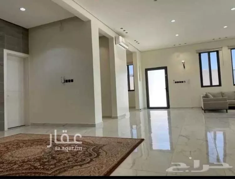 فيلا للبيع في شارع هزاع فهد ضاوي الحربي, حي النقيب الشمالي, مدينة بريدة, منطقة القصيم صورة 2