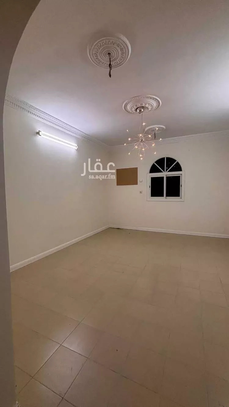 شقة للإيجار في شارع ابن طاهر, حي البحيرات, مدينة مكة المكرمة, منطقة مكة المكرمة صورة 3