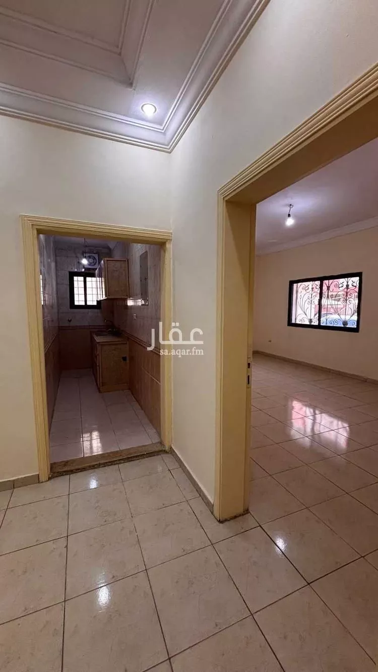 عمارة للإيجار في حي الصفاء, مدينة جدة, منطقة مكة المكرمة 1 صورة