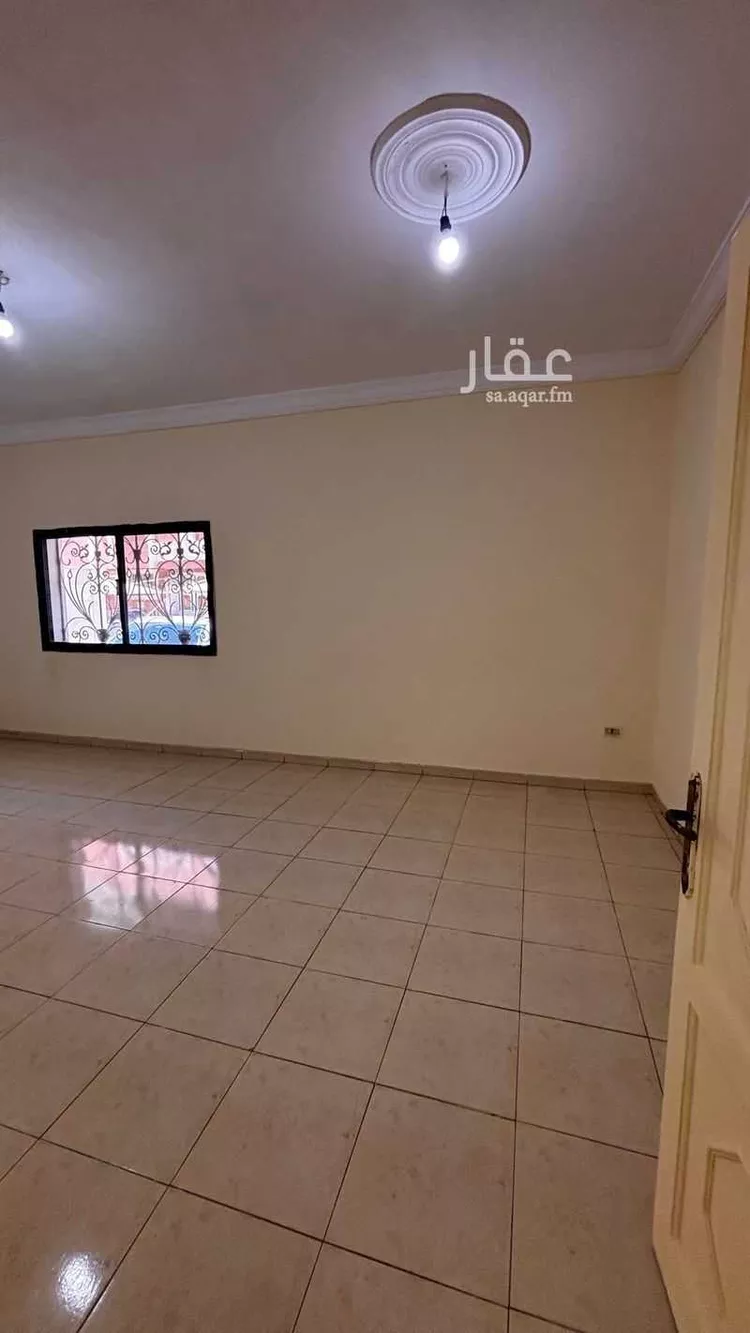 عمارة للإيجار في حي الصفاء, مدينة جدة, منطقة مكة المكرمة صورة 5