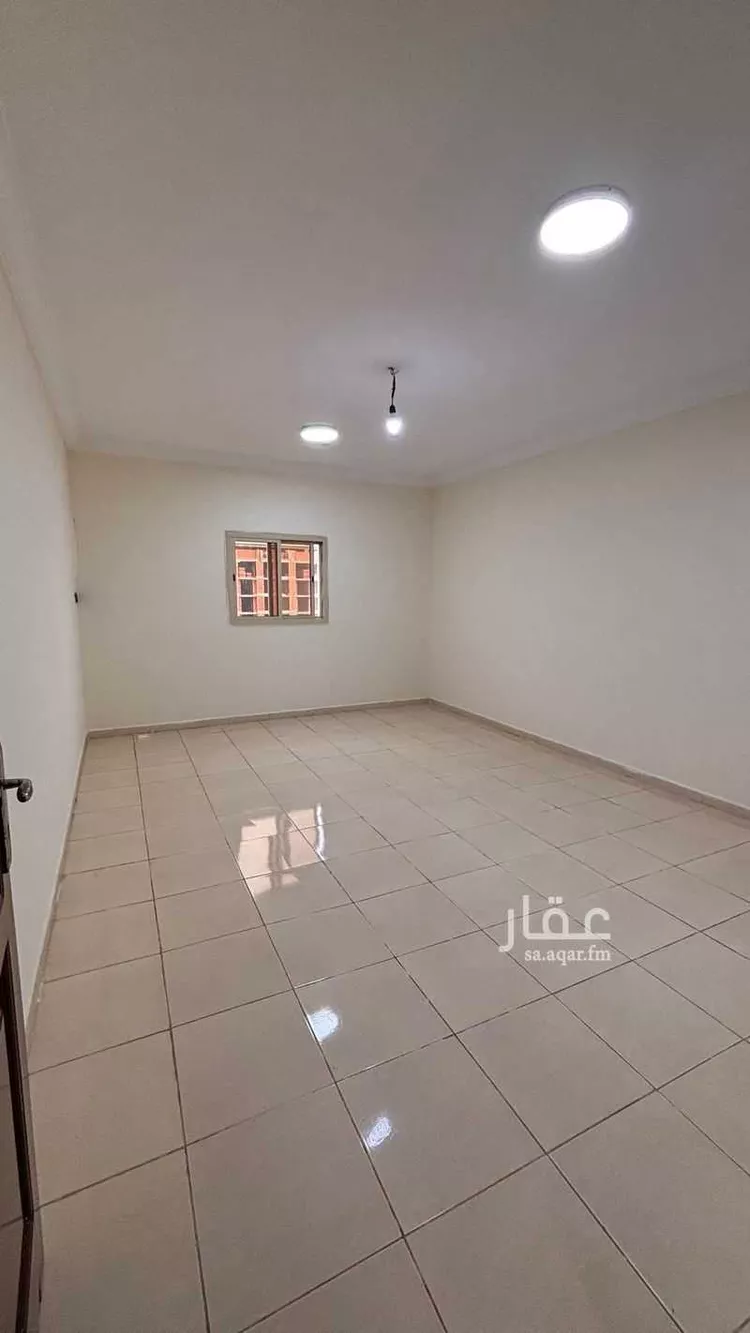 عمارة للإيجار في شارع محمد بن احمد الرفاء, حي المروة, مدينة جدة, منطقة مكة المكرمة صورة 3