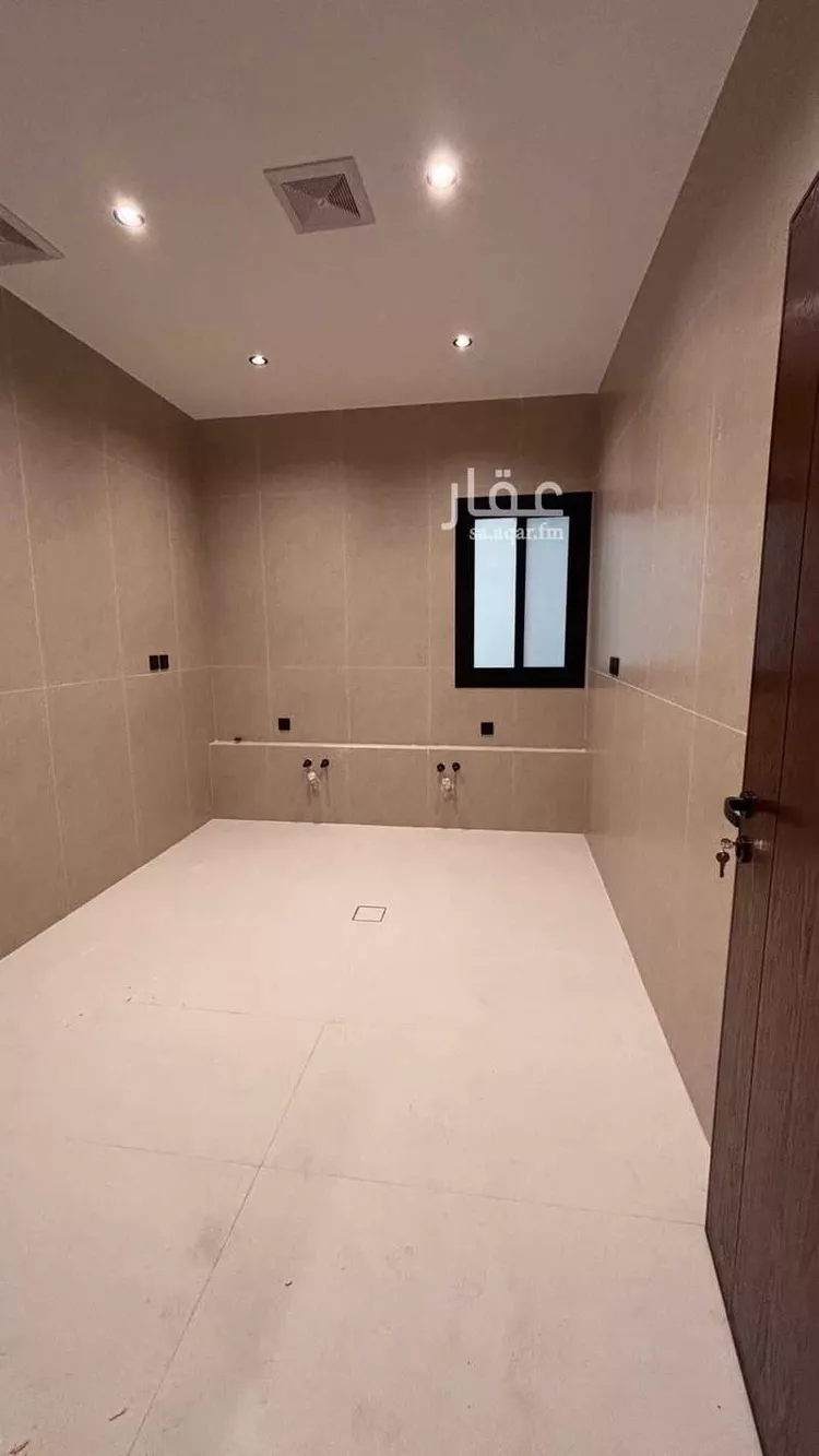 Apartment for Rent in Jeddah Az Zahra صورة 2