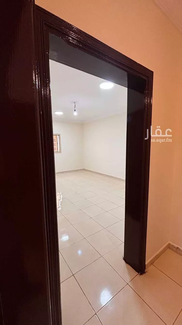 Building for Rent in Jeddah Al Marwah