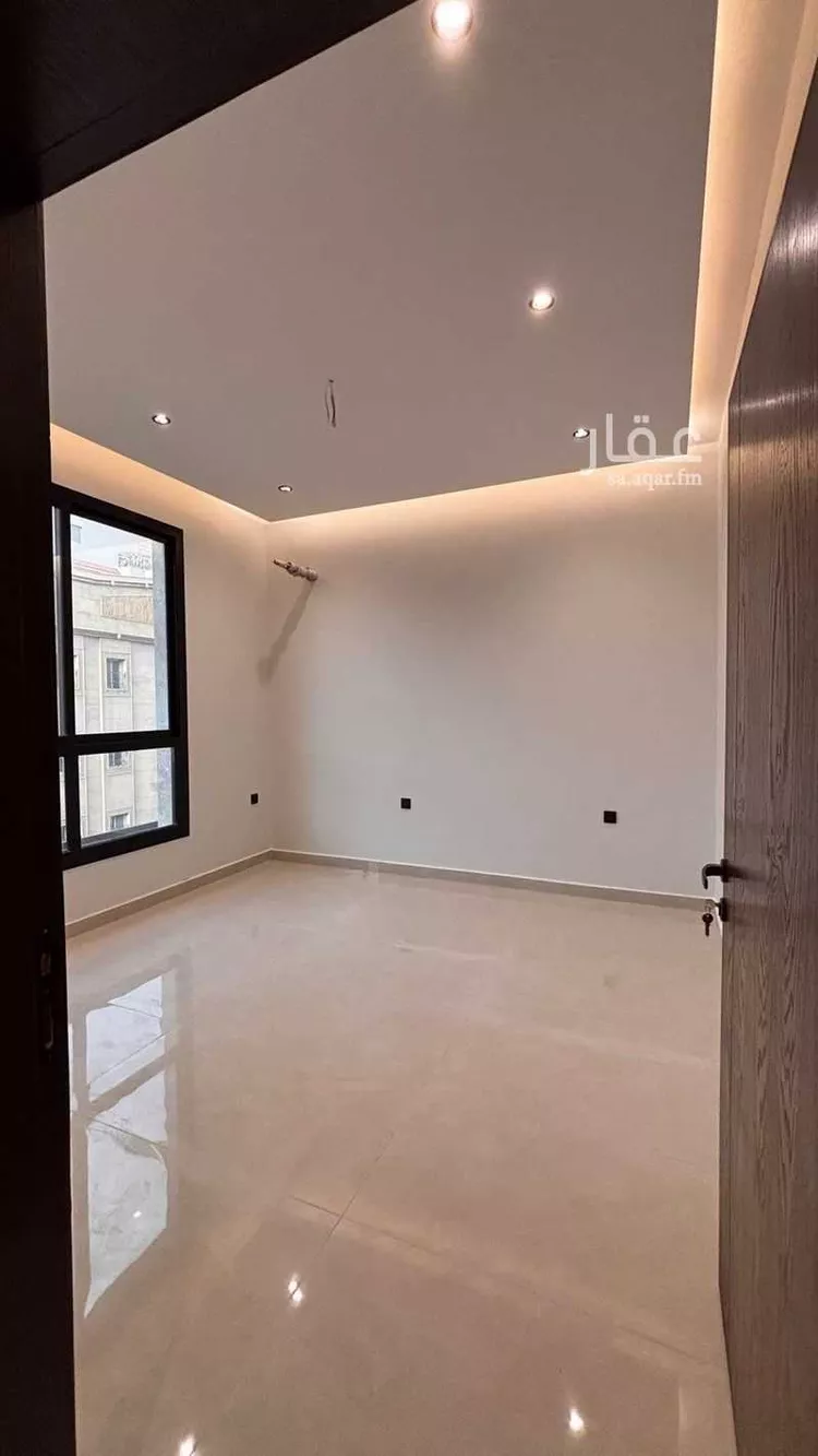 Apartment for Rent in Jeddah Az Zahra صورة 5