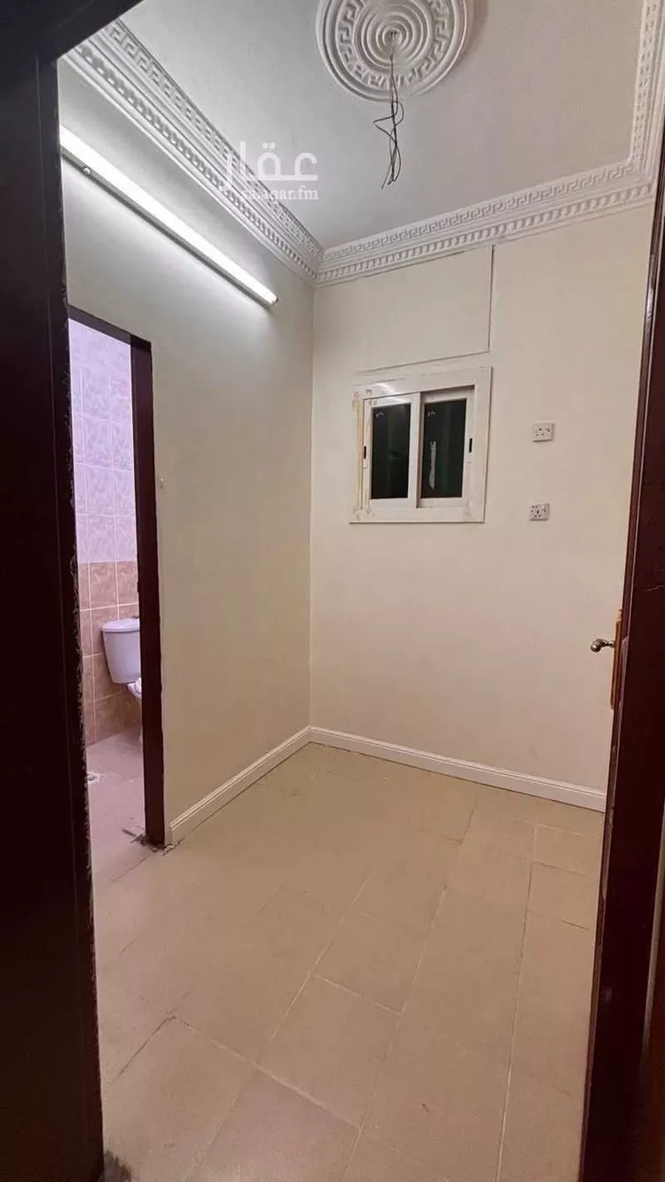 شقة للإيجار في شارع ابن طاهر, حي البحيرات, مدينة مكة المكرمة, منطقة مكة المكرمة