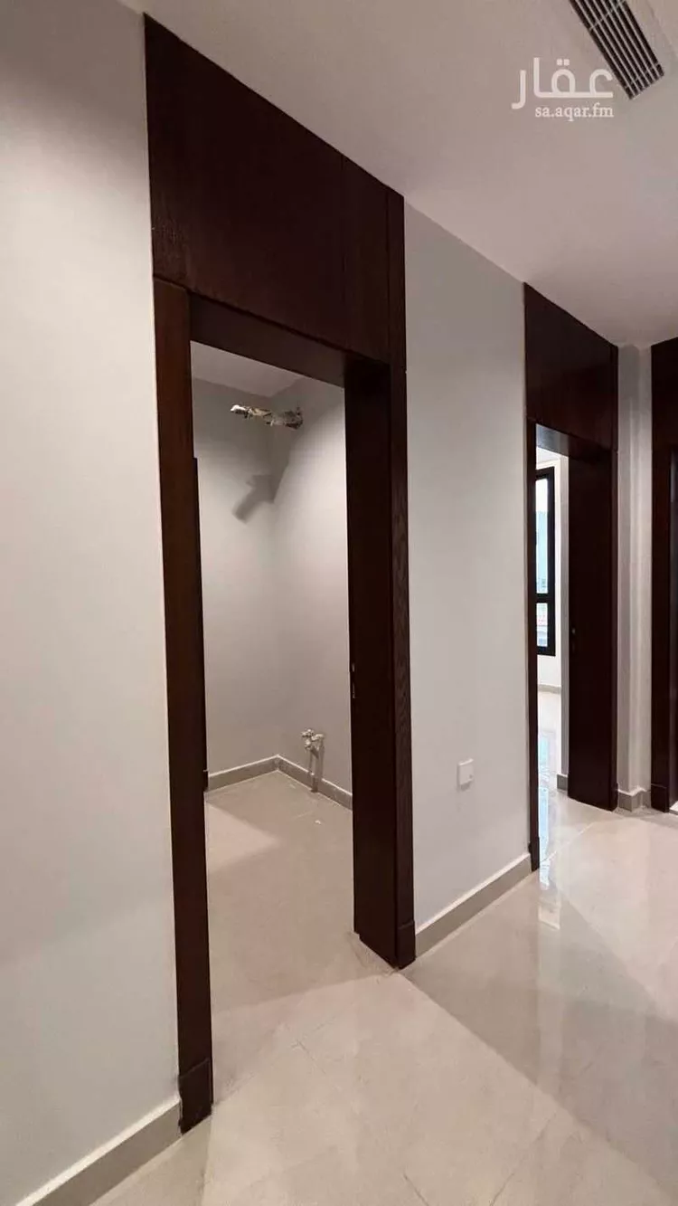 Apartment for Rent in Jeddah Az Zahra صورة 3