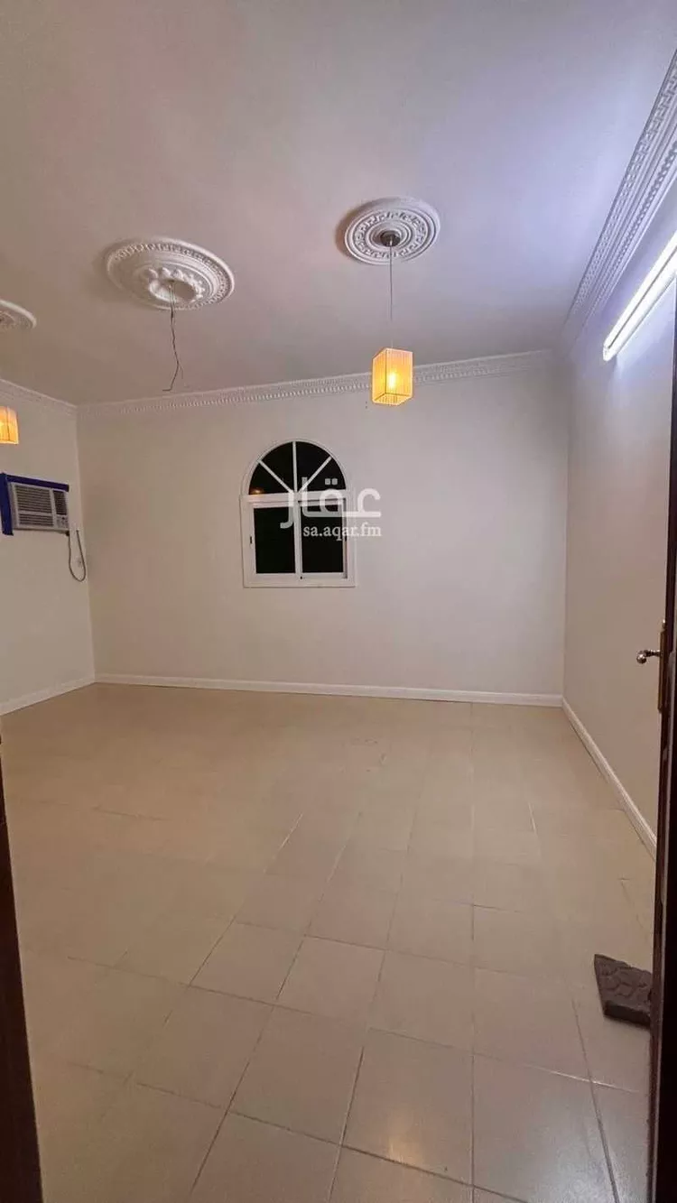 شقة للإيجار في شارع ابن طاهر, حي البحيرات, مدينة مكة المكرمة, منطقة مكة المكرمة صورة 2