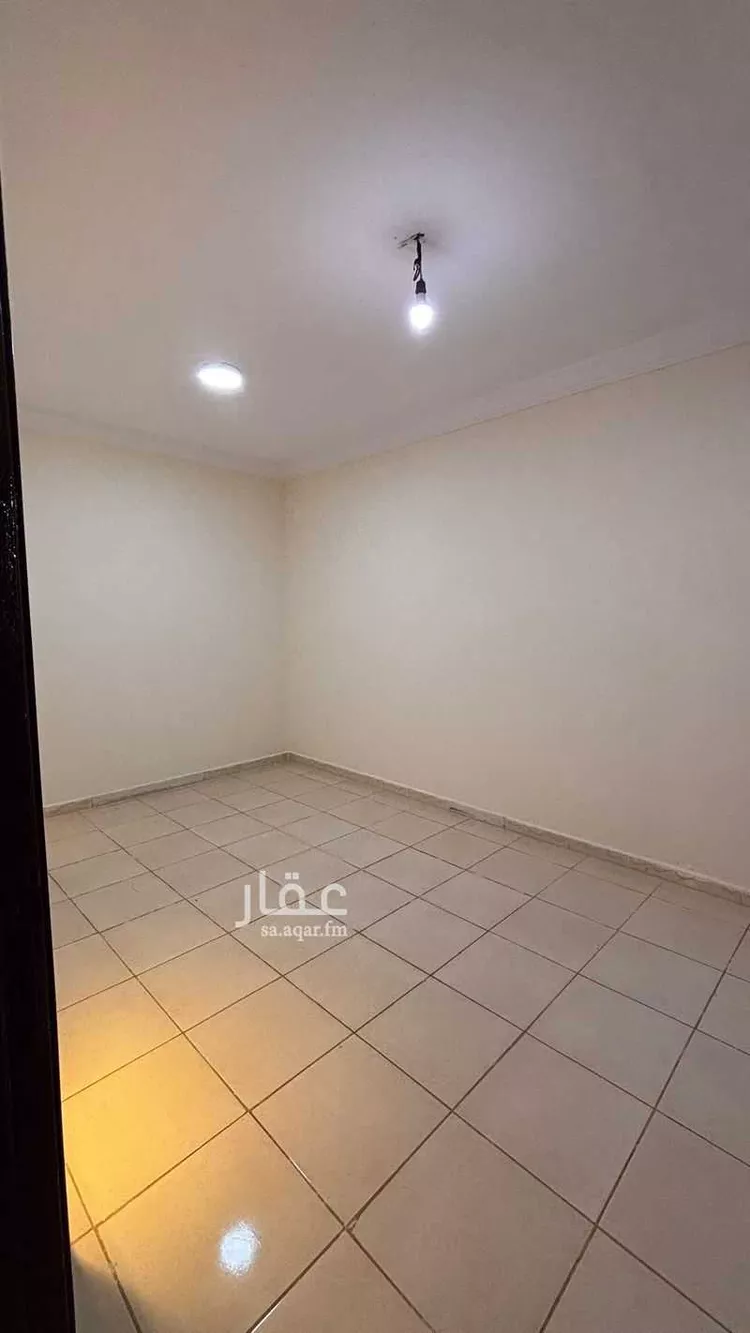 عمارة للإيجار في شارع محمد بن احمد الرفاء, حي المروة, مدينة جدة, منطقة مكة المكرمة صورة 4