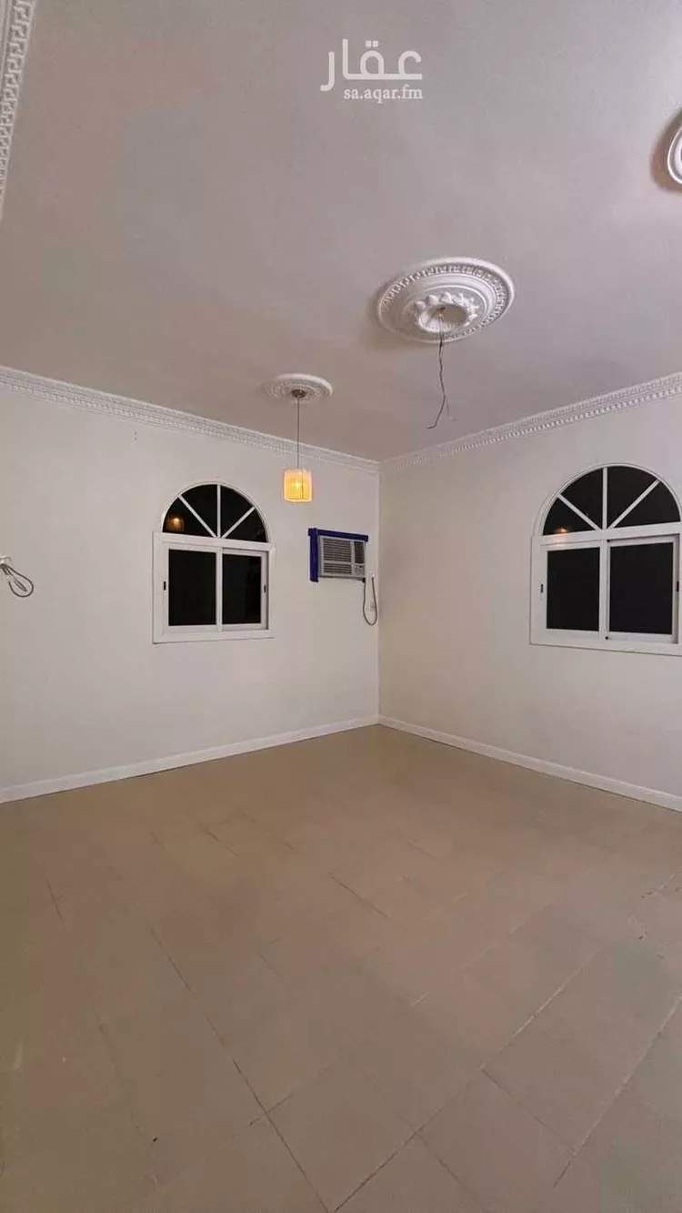 شقة للإيجار في شارع ابن طاهر, حي البحيرات, مدينة مكة المكرمة, منطقة مكة المكرمة صورة 4