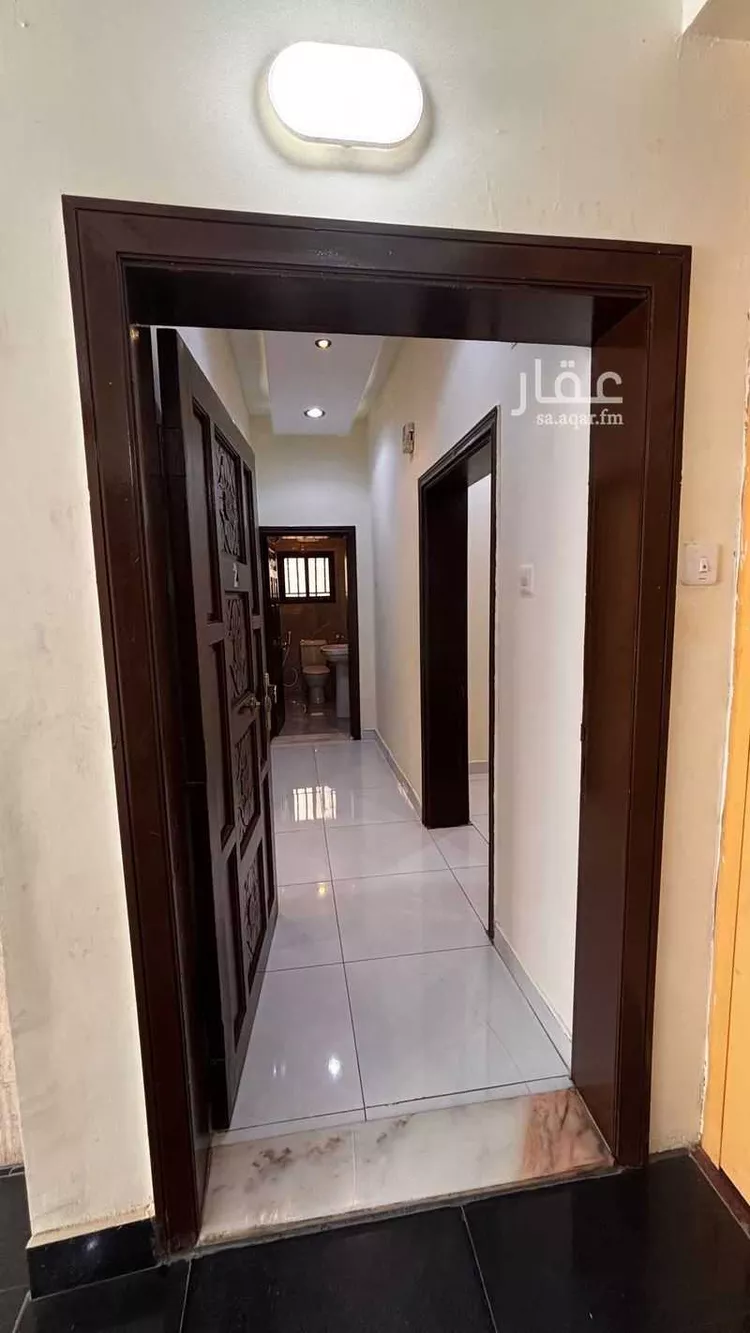 عمارة للإيجار في شارع ابي نصر الاقطع, حي الصفاء, مدينة جدة, منطقة مكة المكرمة