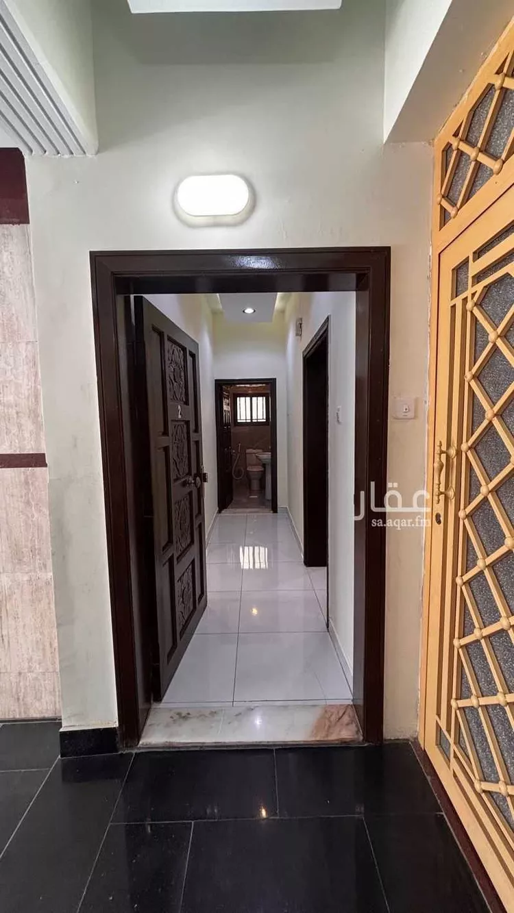 عمارة للإيجار في شارع ابي نصر الاقطع, حي الصفاء, مدينة جدة, منطقة مكة المكرمة صورة 5