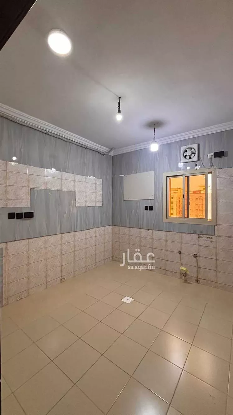 عمارة للإيجار في شارع محمد بن احمد الرفاء, حي المروة, مدينة جدة, منطقة مكة المكرمة صورة 5