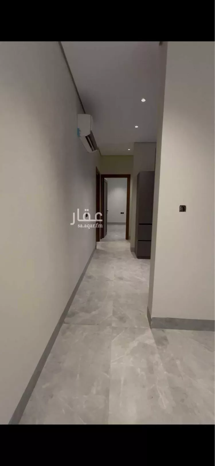 شقة للإيجار في شارع محمد المحتسب, حي القيروان, مدينة الرياض, منطقة الرياض 8