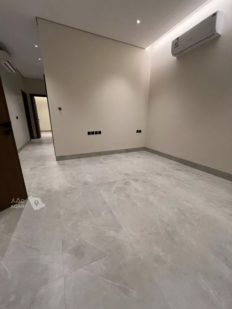 شقة للإيجار في شارع محمد المحتسب, حي القيروان, مدينة الرياض, منطقة الرياض 8