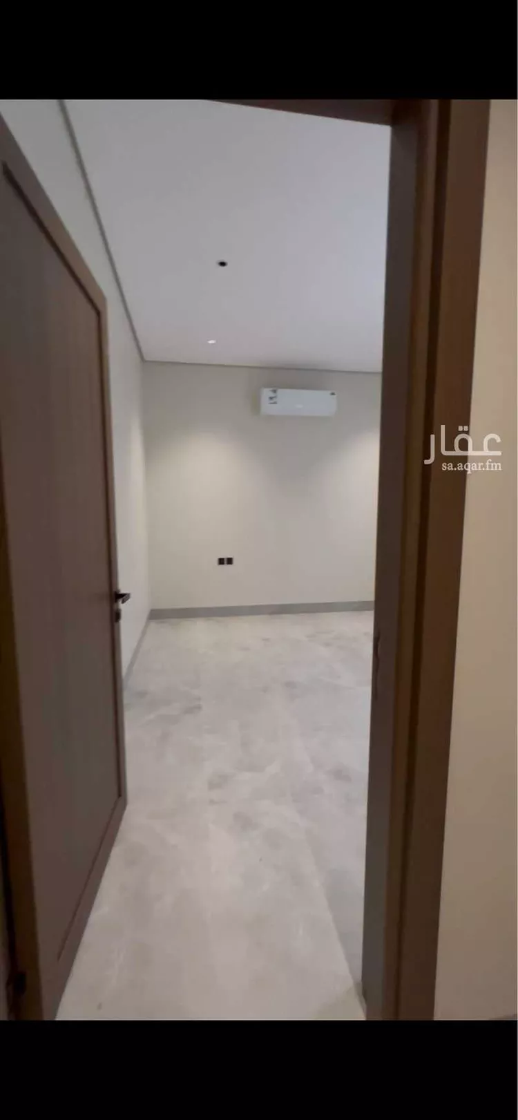شقة للإيجار في شارع عبدالوهاب أبي سليمان, حي القيروان, مدينة الرياض, منطقة الرياض صورة 5